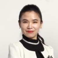 Molly Hu