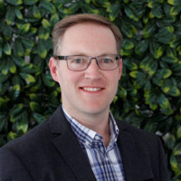 Malcolm Wilson