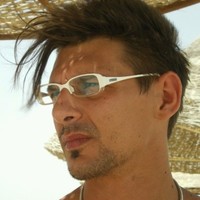Gabriele Miracoli