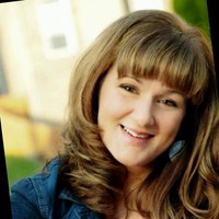 Heather Heck