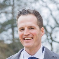 James Ardley