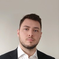 Julien Dantomio