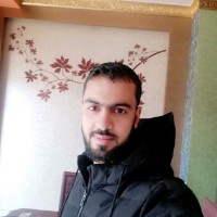 Abdallah Yasser