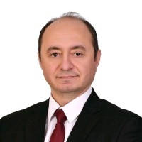 Ayhan Aydın
