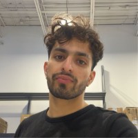 Zain Mustafa