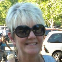 Cindy Courter