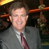Randy Freeman