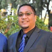 Jerico Javier