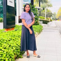 Surya Baskaran