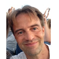 Jens Armbrüster