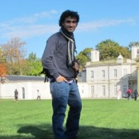 Nasrettin Koksal