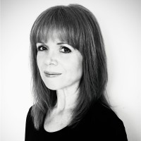 Elise Eminson