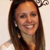 Roberta Bertin Abud Borges Queiroz