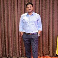 Aman Singh
