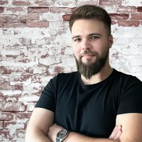 Niklas Köny