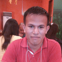Junar Consuegra
