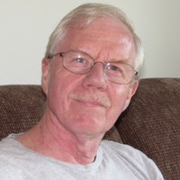 David Autote