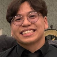 Viet Tran