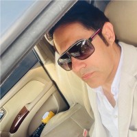 Naveed Jan