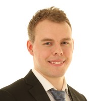 Mads André Valderhaug