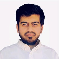 Divye Malhotra