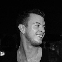Jeff Buss