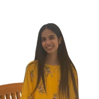 Hareem Ali Malik