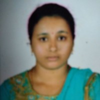 Anusha Chandaluri