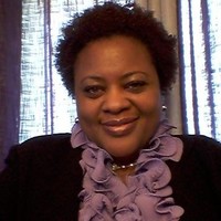 Kelley Teele
