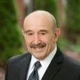 Larry Green