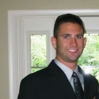 Anthony Smith