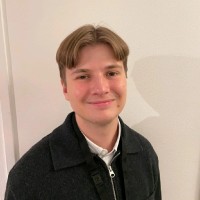 Edvin Sjögren
