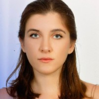 Buse Özçetin