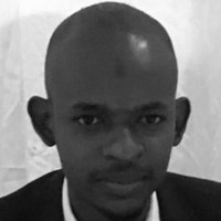 Abdoul Hamid Haidara