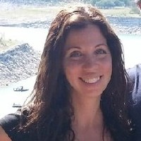 Lauren Shives