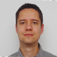 Paweł Malik