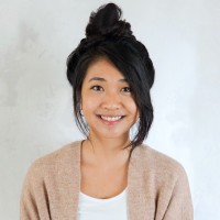Cindy Tan