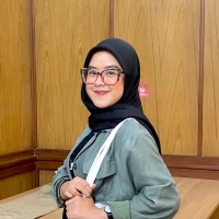 Deisya Ananda