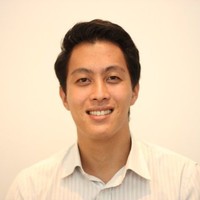 Ryan Lim