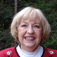 Linda Lougee