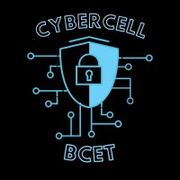 CyberCell BCET