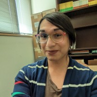 Samiee Espinoza-Villejo