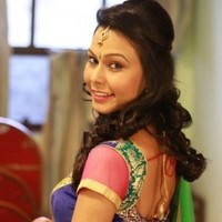 Anitha Anitha