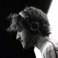 Juan Catalano