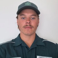 Matt Macdonald