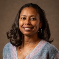 Angel Chichester, MBA