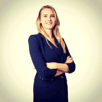 Aleksandra Wierzbicka