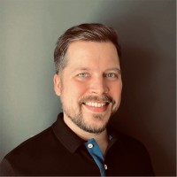 Antti Vuorinen