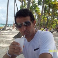 oscar arancibia