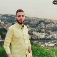 Charbel Elias